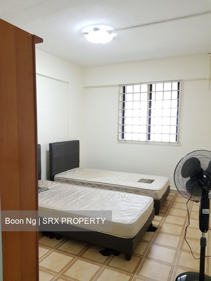 Blk 217 Bukit Batok Street 21 (Bukit Batok), HDB 3 Rooms #180894232